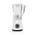 VitaPower Serie 4 MMB6141W von Bosch