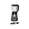 VitaPower Serie 4 MMB6172S von Bosch
