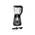 VitaPower Serie 4 MMB6172S von Bosch