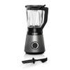 VitaPower Serie 4 MMB6172SN von Bosch