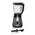 VitaPower Serie 4 MMB6172SN von Bosch