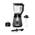 VitaPower Serie 4 MMB6174SN von Bosch