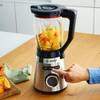 VitaPower Serie 4 MMB6382M von Bosch