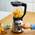 VitaPower Serie 4 MMB6382M von Bosch