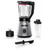 Vitapower Serie 4 MMB6384M von Bosch
