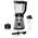 Vitapower Serie 4 MMB6384M von Bosch