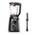 Vitapower Serie 6 MMBD665B1 von Bosch
