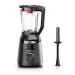 Bosch-Standmixer
