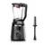 Bosch VitaPower Serie 6 MMB6652B