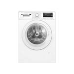 Bosch WAN24209FR Serie 4
