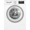 WAN28127 Serie 4 von Bosch