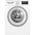 WAN28127 Serie 4 von Bosch