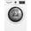 WAN28208II Serie 4 von Bosch