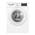 WAN28209FR Serie 4 von Bosch