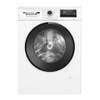 WAN282K4 Serie 4 von Bosch