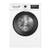 Bosch WAN282K4  Serie 4