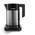 TWK7203 von Bosch