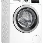 Bosch Waschmaschine