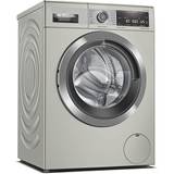 Bosch WAX32MX2 Serie 8