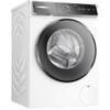 WGB254031 Serie 8 von Bosch