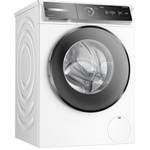 Bosch WGB254031 Serie 8