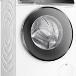 Bosch Waschmaschine