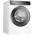 WGB254031 Serie 8 von Bosch
