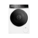 Bosch WGB256A2FR Serie 8