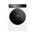 WGB256A2FR Serie 8 von Bosch