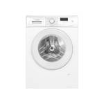 Bosch WGE02406FR