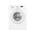 WGE02406FR von Bosch