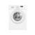 Bosch WGE02406FR