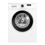 Bosch WGE0240V Serie 2