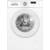 Bosch WGE02420 Serie 2