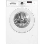 Bosch WGE02471 Serie 2