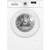 Bosch WGE02471 Serie 2
