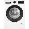 WGG234070 Serie 6 von Bosch