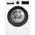 WGG234070 Serie 6 von Bosch