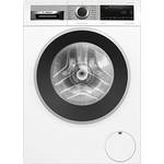 Bosch ‎WGG244140