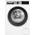 ‎WGG244140 von Bosch