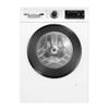 WGG254F10 von Bosch