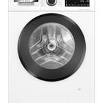 Bosch Waschmaschine