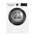 WGG254F10 von Bosch