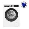 WGG256Z40 von Bosch