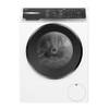 WGH244A40 Serie 6 von Bosch