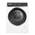 WGH244A40 Serie 6 von Bosch