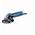 GWS 880 von Bosch
