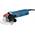 GWX 14-125 von Bosch