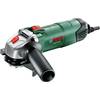 06033A240A von Bosch