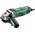 06033A240A von Bosch